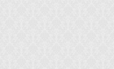 Обои флизелиновые